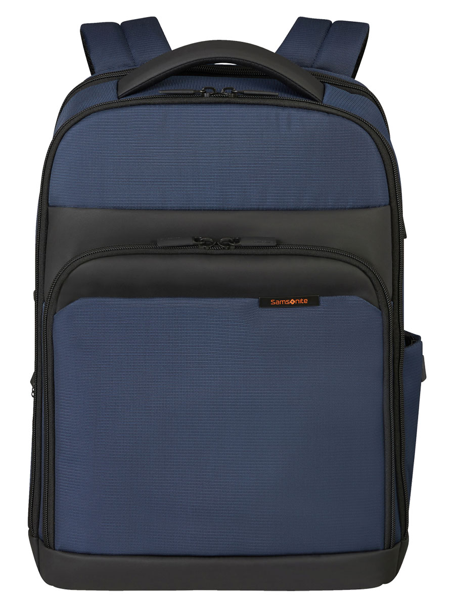 KF9-01003 Рюкзак для ноутбука KF9*003 Laptop Backpack 14.1 Samsonite Mysight 