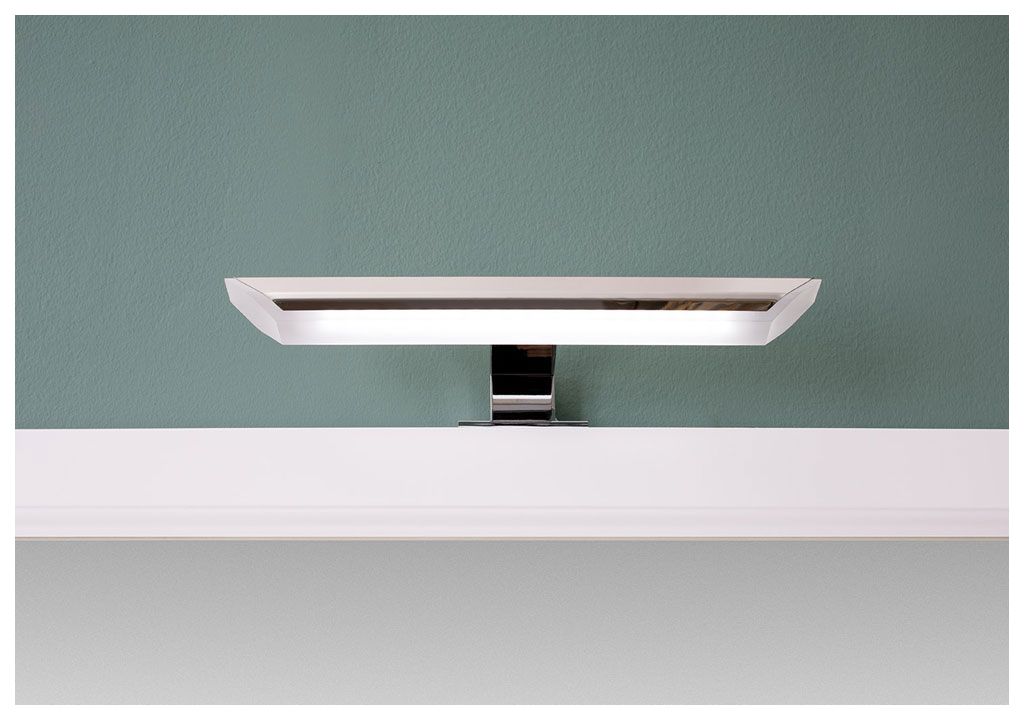 Светильник Aquanet WT-330 LED 00181662 - Вид №3