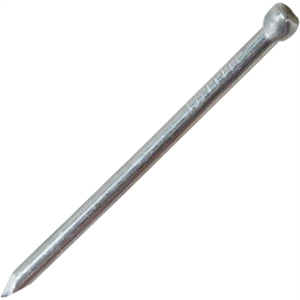 Гвозди финишные 1.6x30 мм 0.3 кг 82563265 STLM-2209696