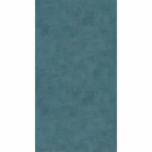 Рулон обоев BEAUTY FULL COLOR BFCO83656428. Основа