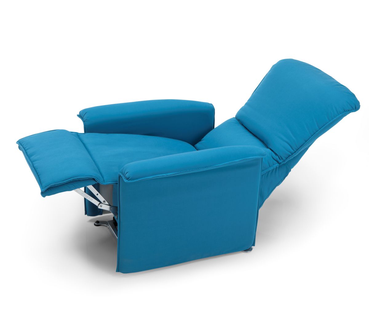 Кресло-Подъемник Lift-Relax 1 Motore  Spaziorelaxitalia  Osaka Osaka Lift-Relax 1 Motore  - Вид №2