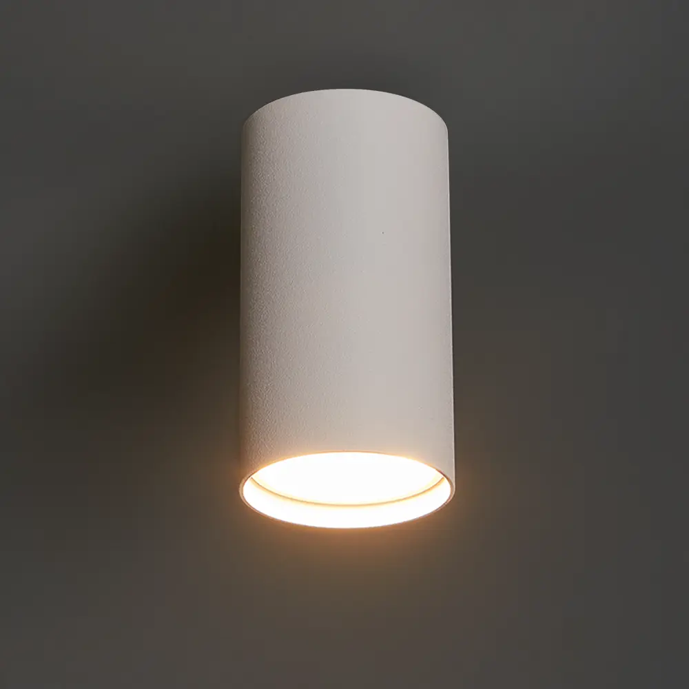 INSPIRE Ordiarp — накладной спот для современного интерьера 86131546 STLM-0066317 - Вид №1