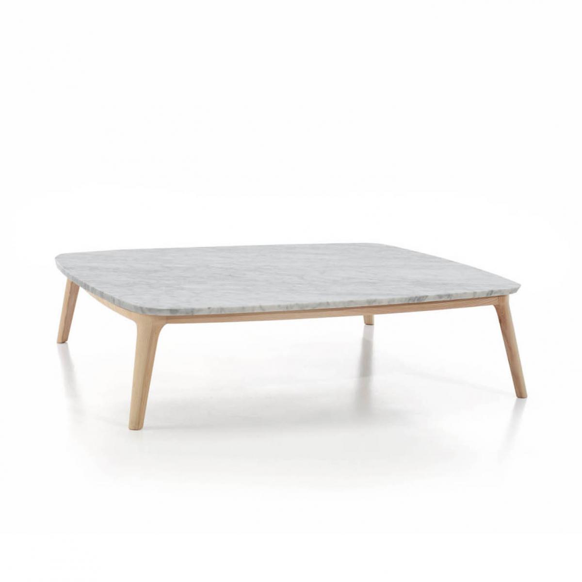 001665 Журнальный столик Belta-Frajumar Even Santreyd - Вид №3