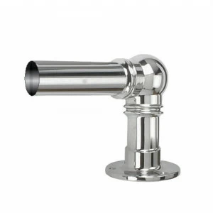 Traditional bathrooms Пустой канал для кабелей Leerog.bn