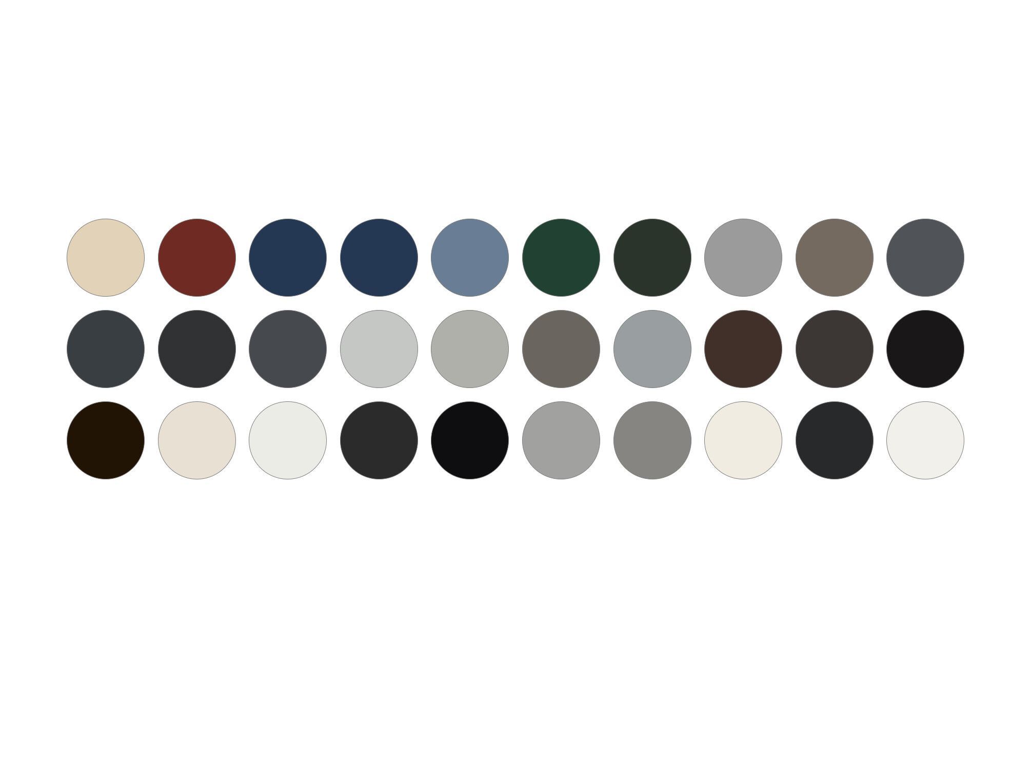 Навес Solarlux SDL ARCH-00121512