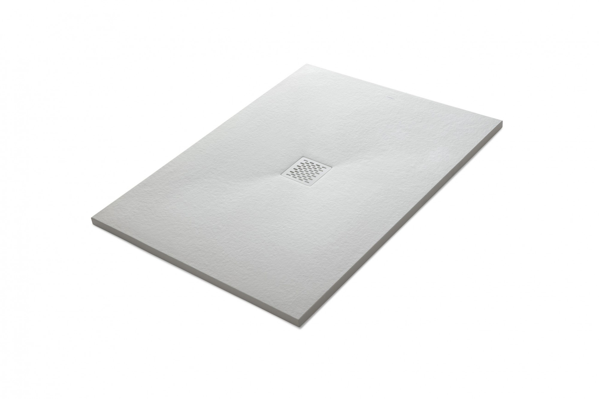 MCBATH Coliseo Stone Nox 120x90 Прямоугольная жемчужина sun-id-1959656