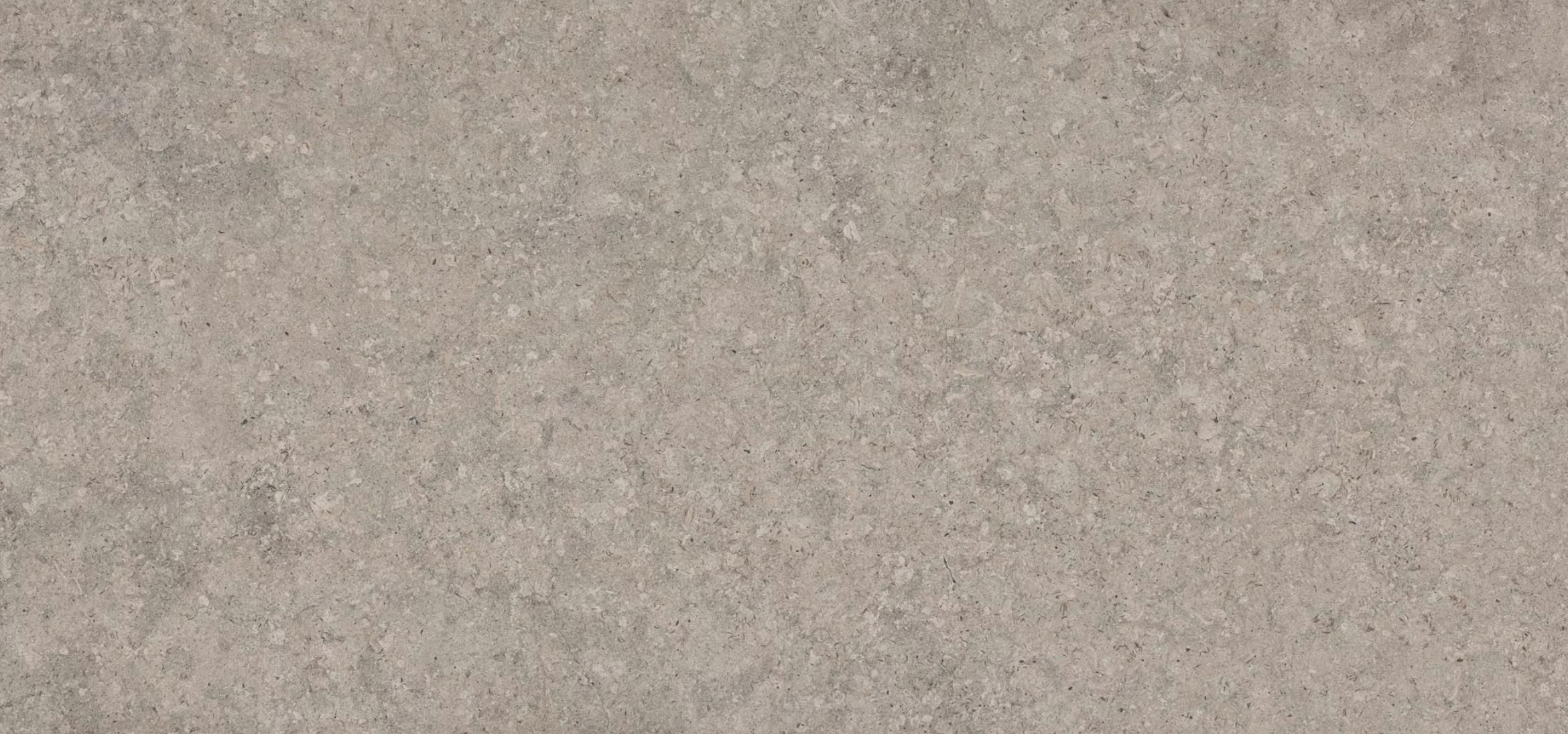 Наружная кухня с раковиной, горелкой и барбекю Q-boo ARCH-00143481 - Вид №15