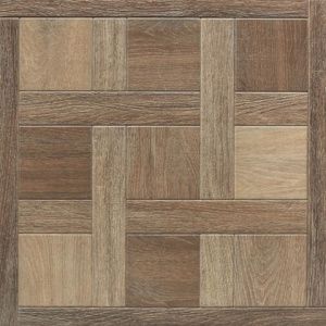 BAROK 60х60 PARKE Rektifiye