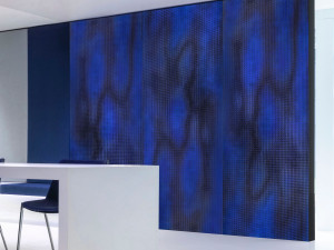 Металлизированная обшивка