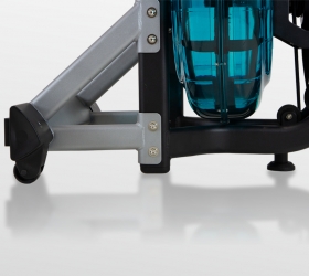 Гребной тренажер cardiff BH Fitness sun-id-2067739 - Вид №4