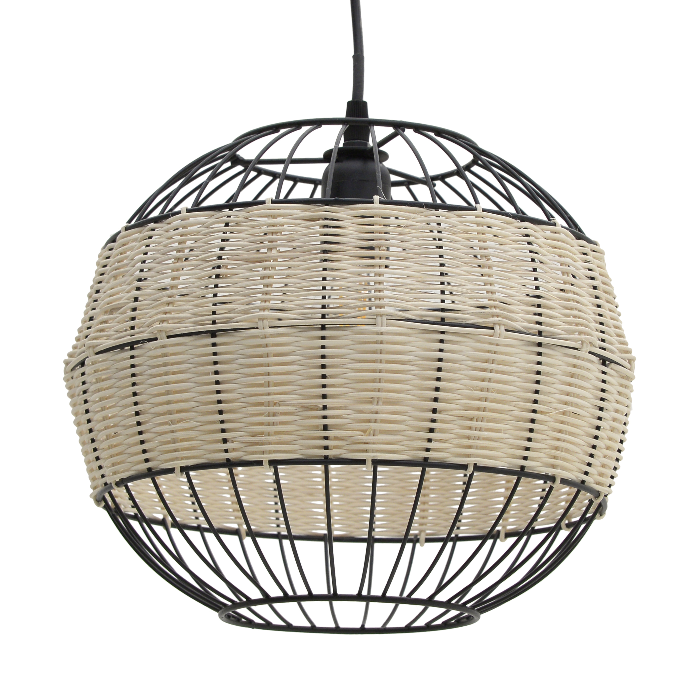 3810733.0004 ЛАМПА ПОТОЛОЧНАЯ TO4ROOMS  - Вид №1