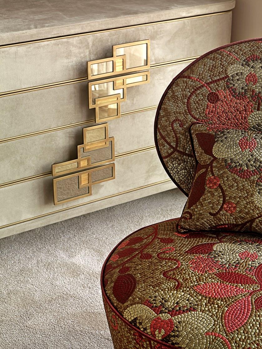 Sicis Ткань с эффектом мозаики Tessere sun-id-1409506 - Вид №15