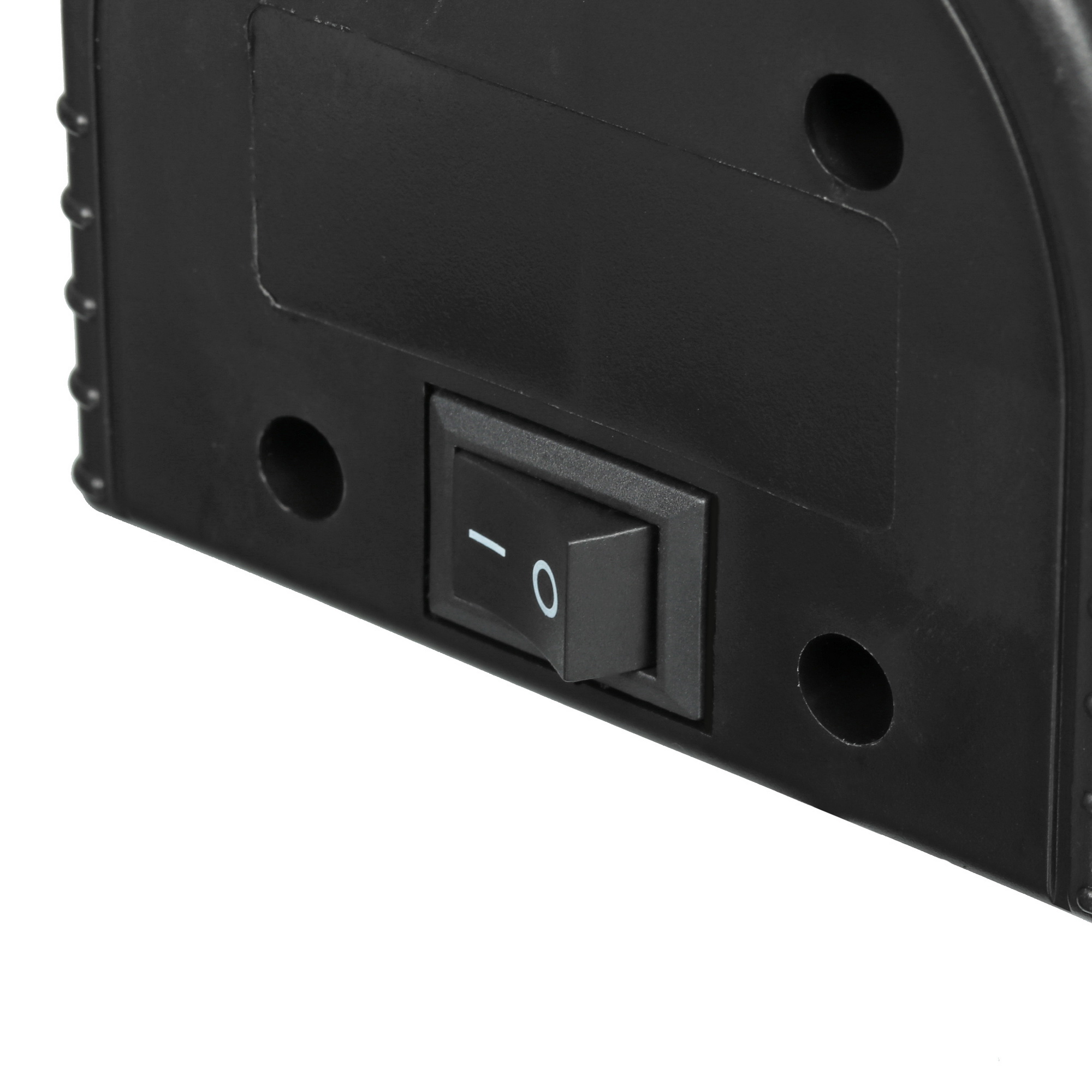 5457529 Компрессор Accesstyle AP-30C/FM STDN-0001755 - Вид №4