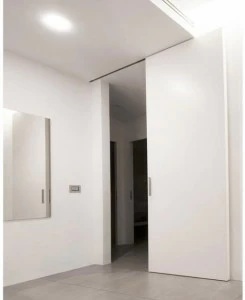 PLAN® Раздвижная дверь