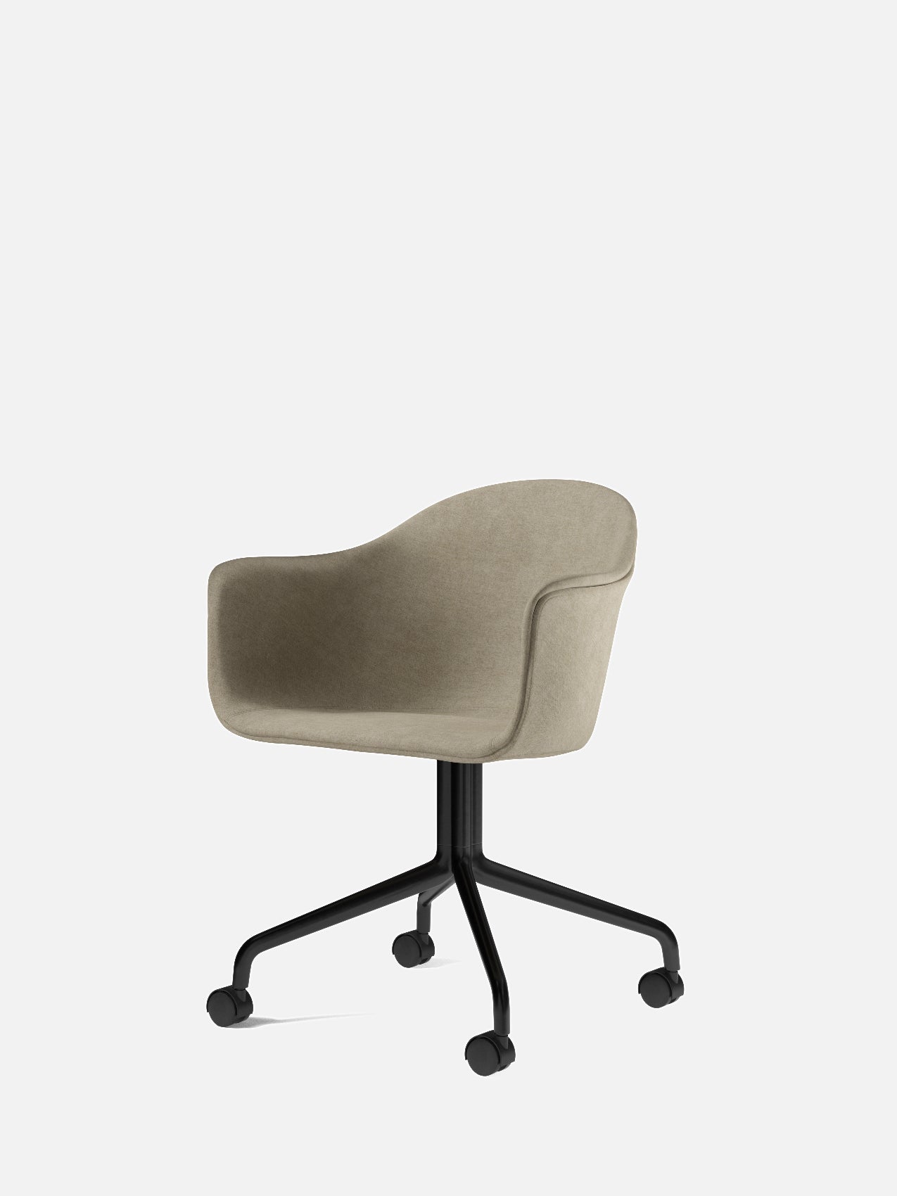 9391002-036G04ZZ Harbour Arm Chair, с мягкой обивкой LuceLight  - Вид №158