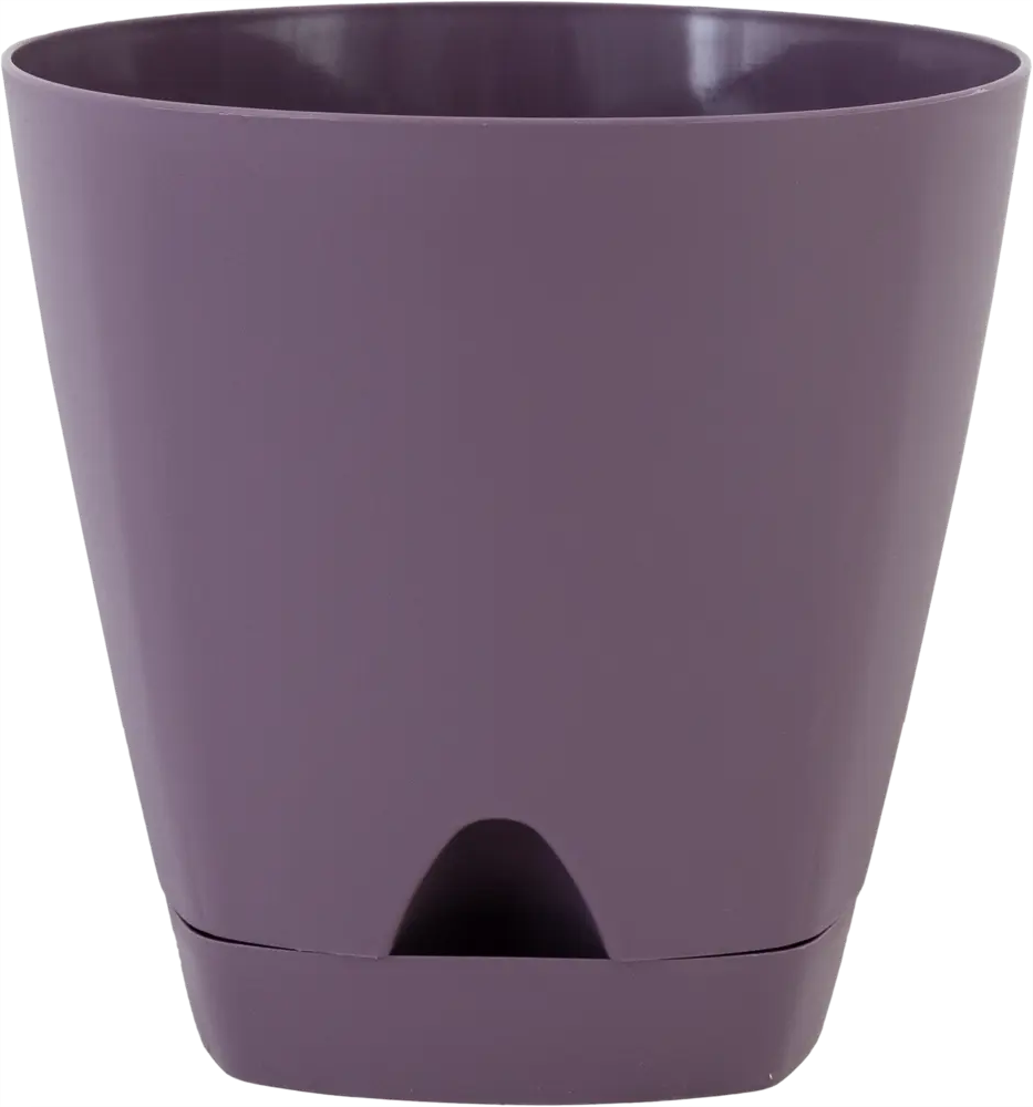INGREEN Amsterdam — элегантный цветочный горшок для современного интерьера 82824904