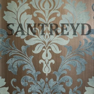 74002-CB Обои Carl Robinson Edition 7