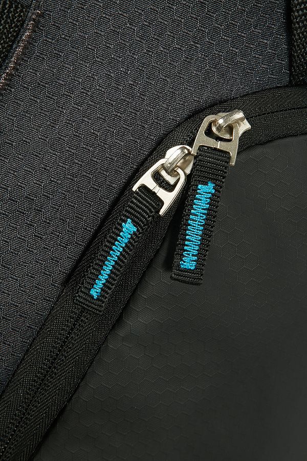 16G-28014 Сумка на колесах 16G*014 American Tourister Road Quest  - Вид №8