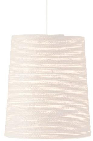 fambuena Подвесной светильник Tali 9044 - Вид №1