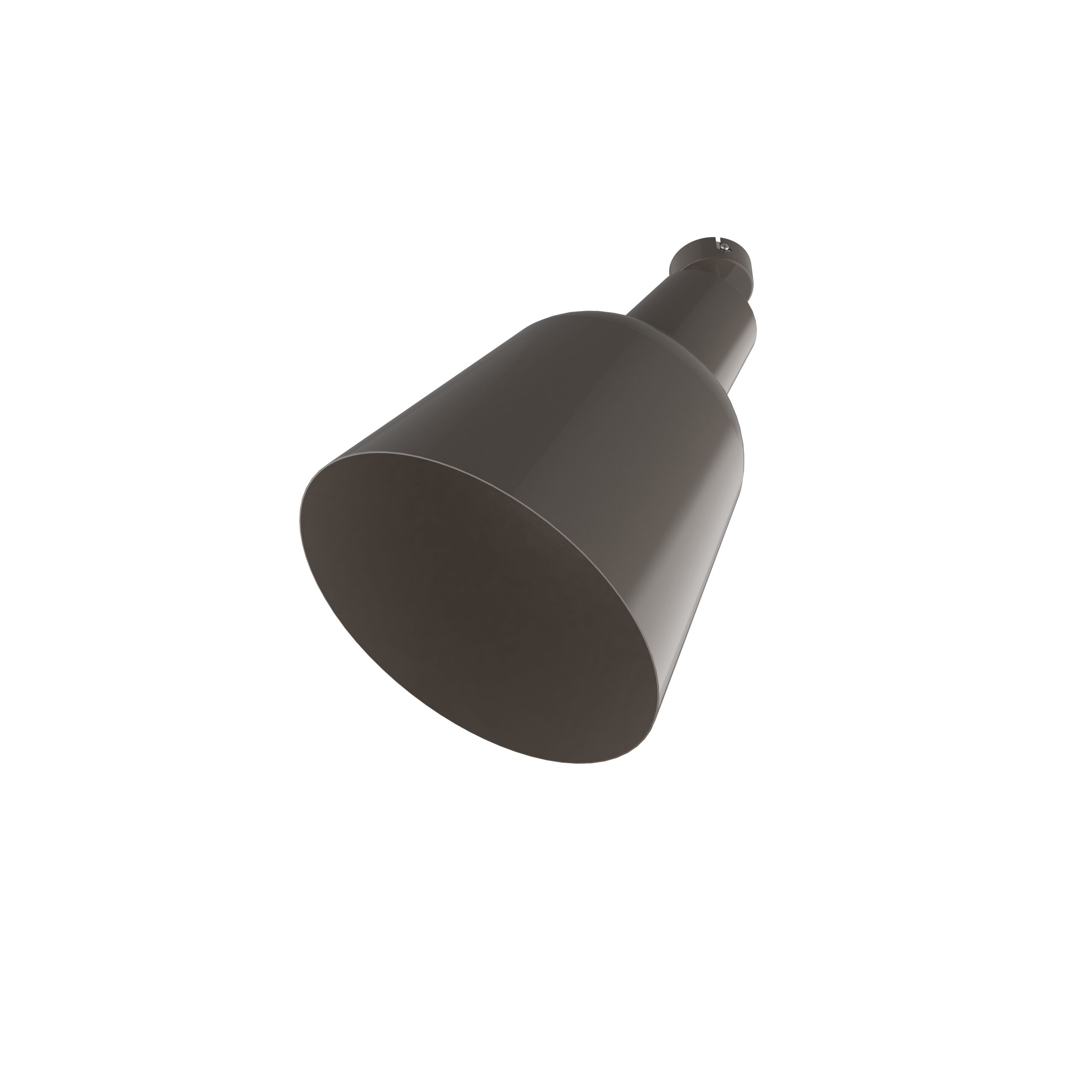 Регулируемый светодиодный потолочный светильник WayPoint Dong ARCH-00150227 - Вид №62