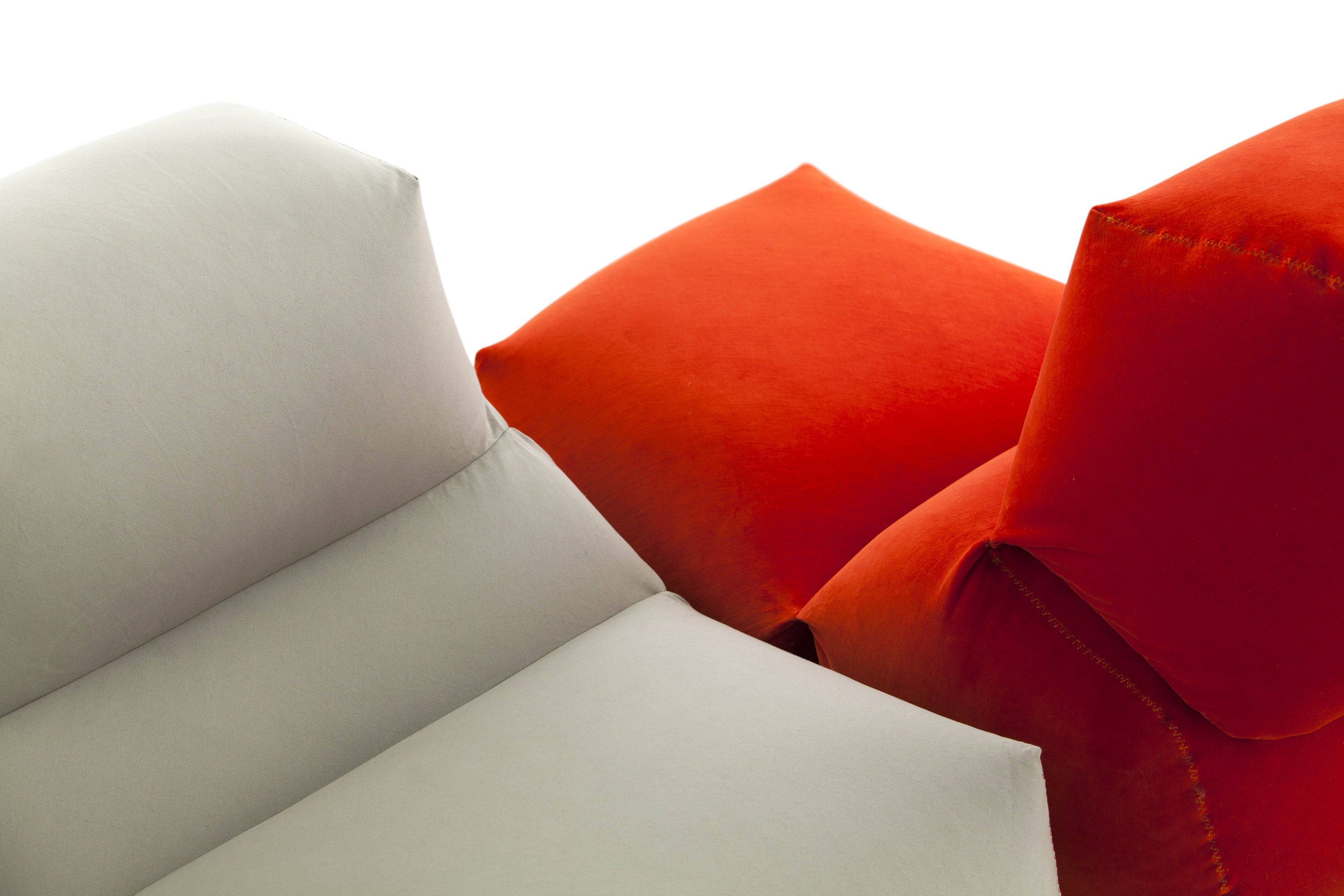 Кресло GAN ARCH-00017722 - Вид №17