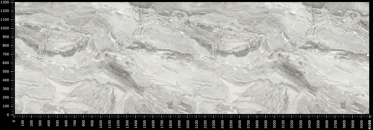 Столешницы для кухни - Магеллан LIGRON LIST380 2443 - Вид №1