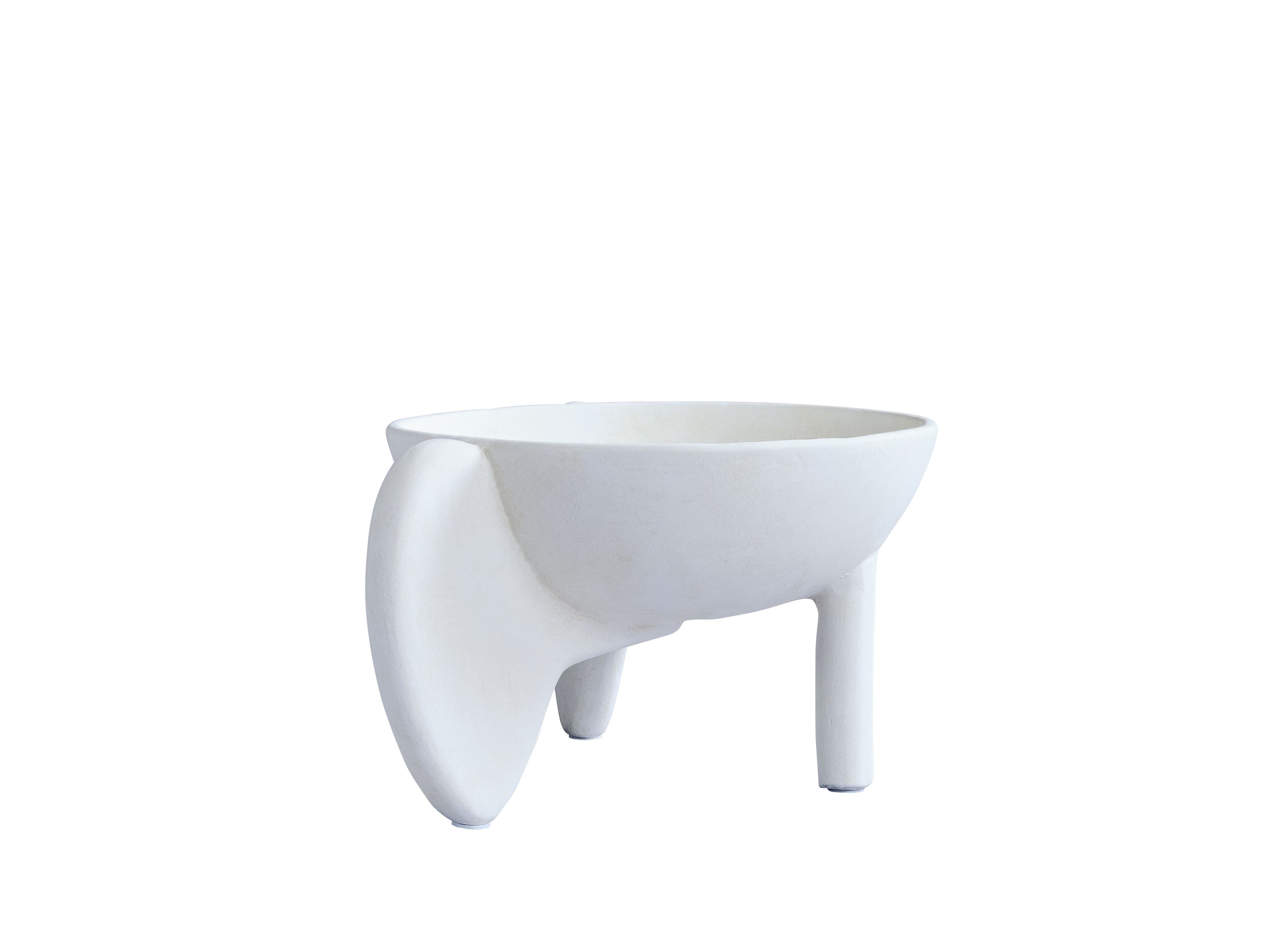 Керамические центральные 101 Copenhagen Wing ARCH-00089377 - Вид №24