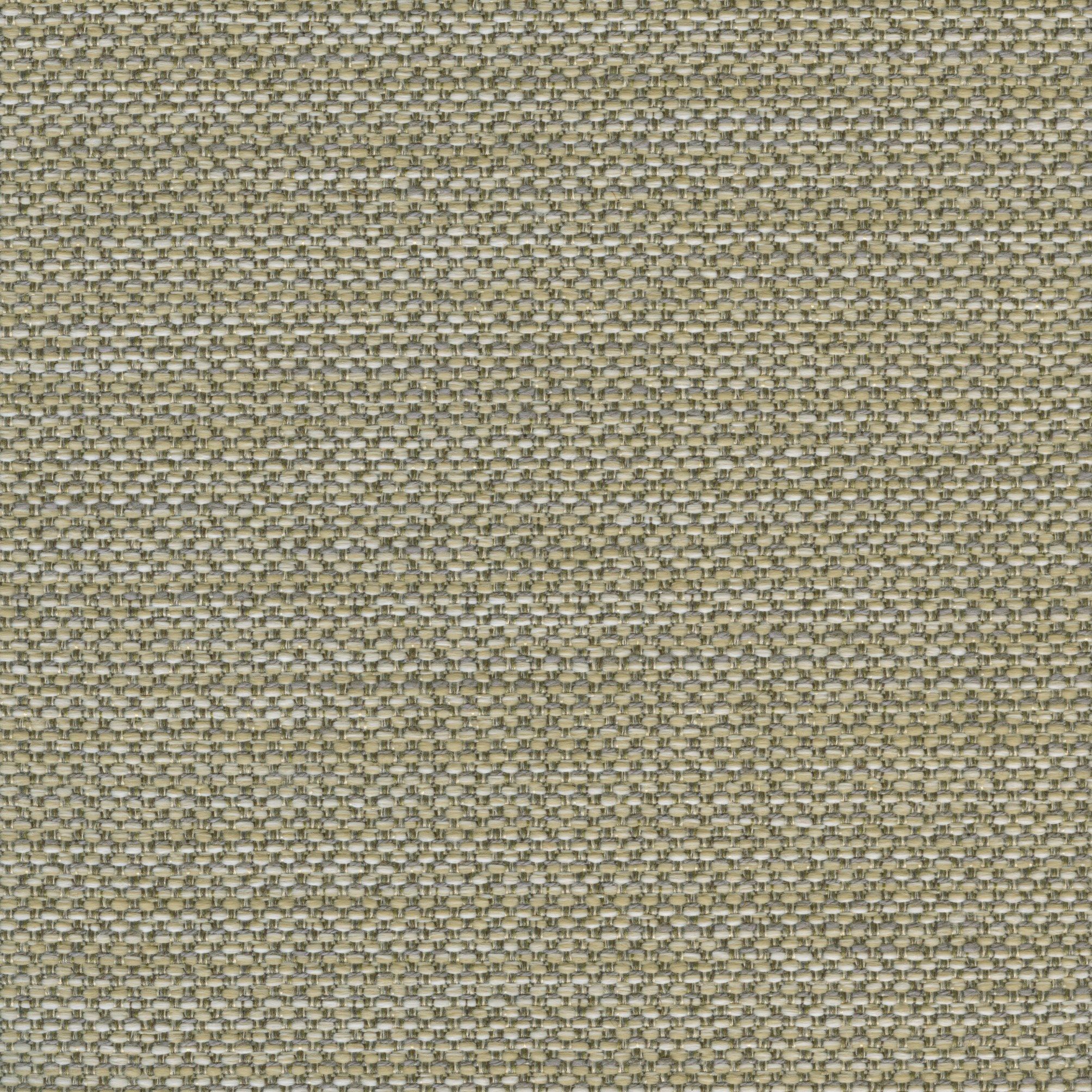 Мягкая и съемная двуспальная кровать Casamania & Horm кровать Figi ARCH-00039072 - Вид №37