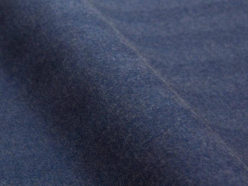 Equipo DRT Ткань из акриловой ткани для улицы Maiz 21729 - Вид №5