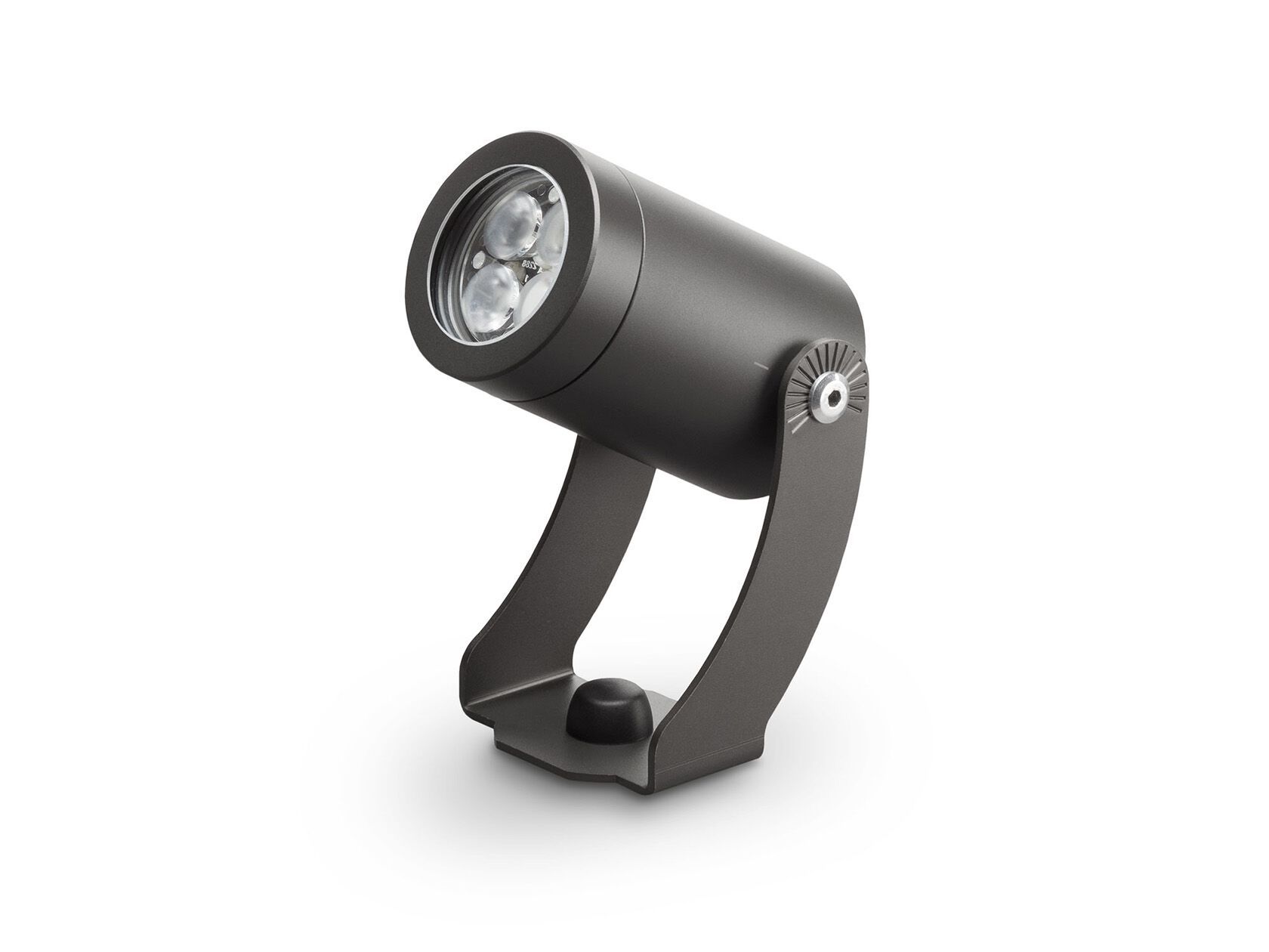 Алюминиевый регулируемый светодиодный наружный прожектор [LND] общие ARCH-00030713 - Вид №15