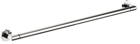 Emco Bad Вешалка для полотенец из металла Eposa sun-id-1375181 - Вид №1