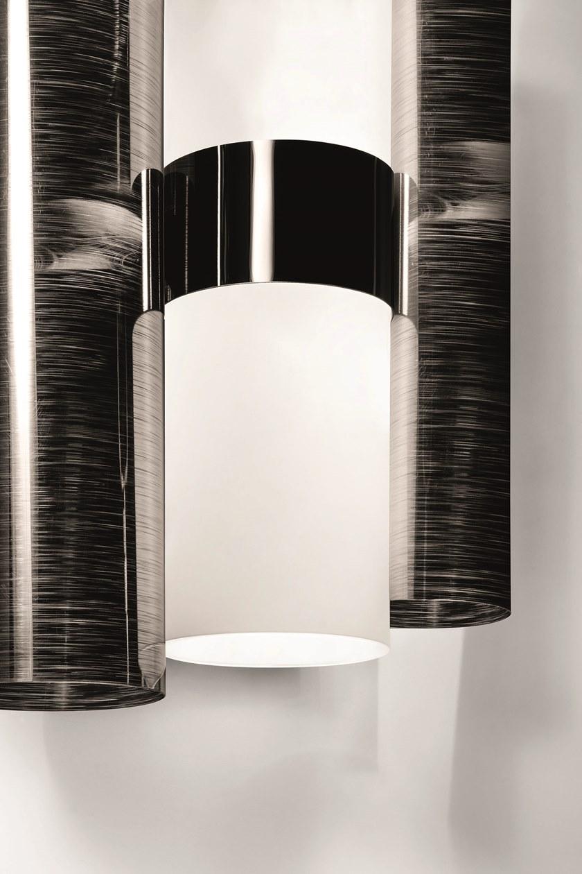 Slamp Аппликация светодиода La lollo sun-id-1380789 - Вид №12