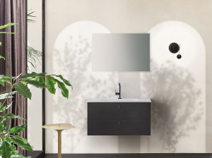 Перспективные обои ПВХ бесплатно, экологически чистые, моющиеся