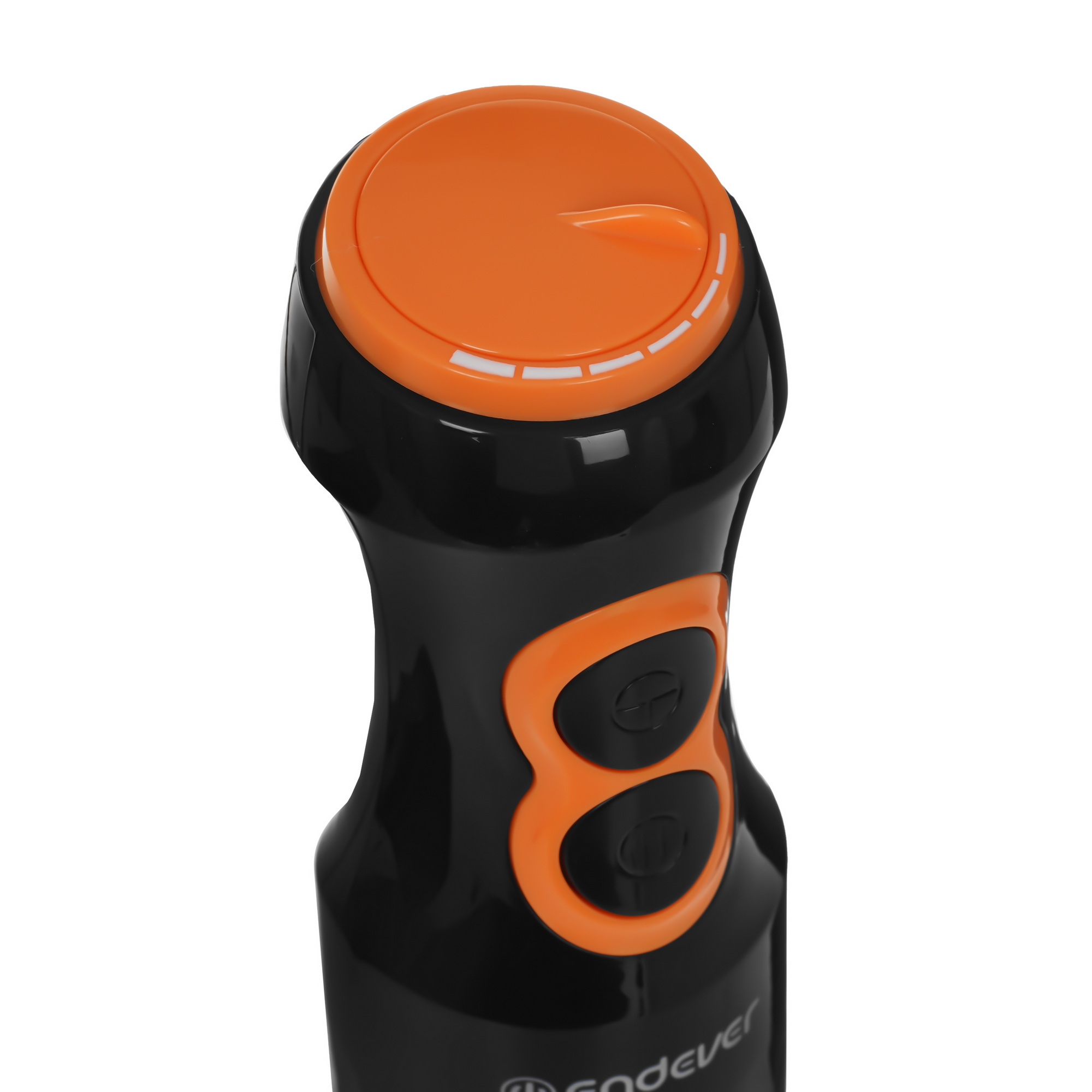 9231021 Блендер погружной Endever Sigma-86 оранжевый STDN-0053285 - Вид №4