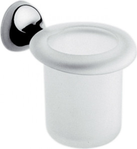 B1202 Стакан настенный COLOMBO MELO