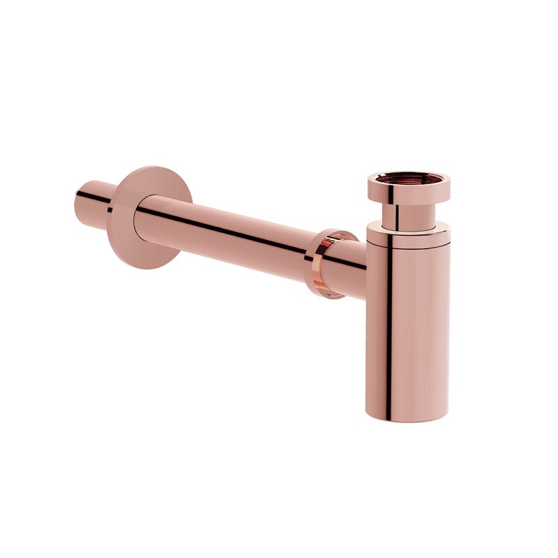 A4512326  Vitraglobal 