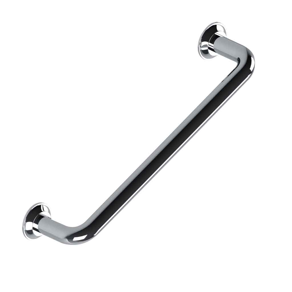 C34-513 C34-513 Поручень, длина 46 см ЭЛЕГАНТНОСТЬ Cristal & Bronze ÉLÉGANCE Elegance - Вид №1