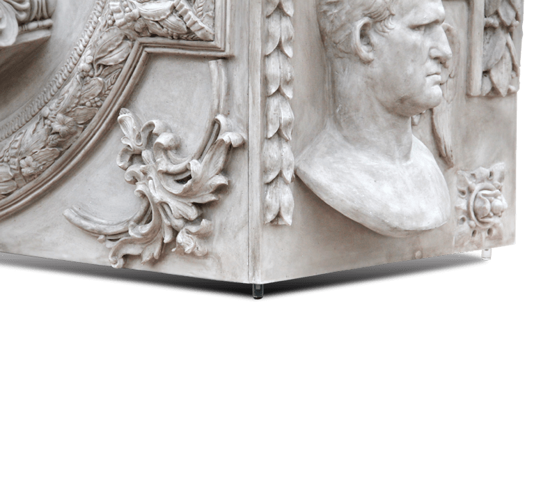 0-228 диван Версаль Boca Do Lobo  - Вид №20