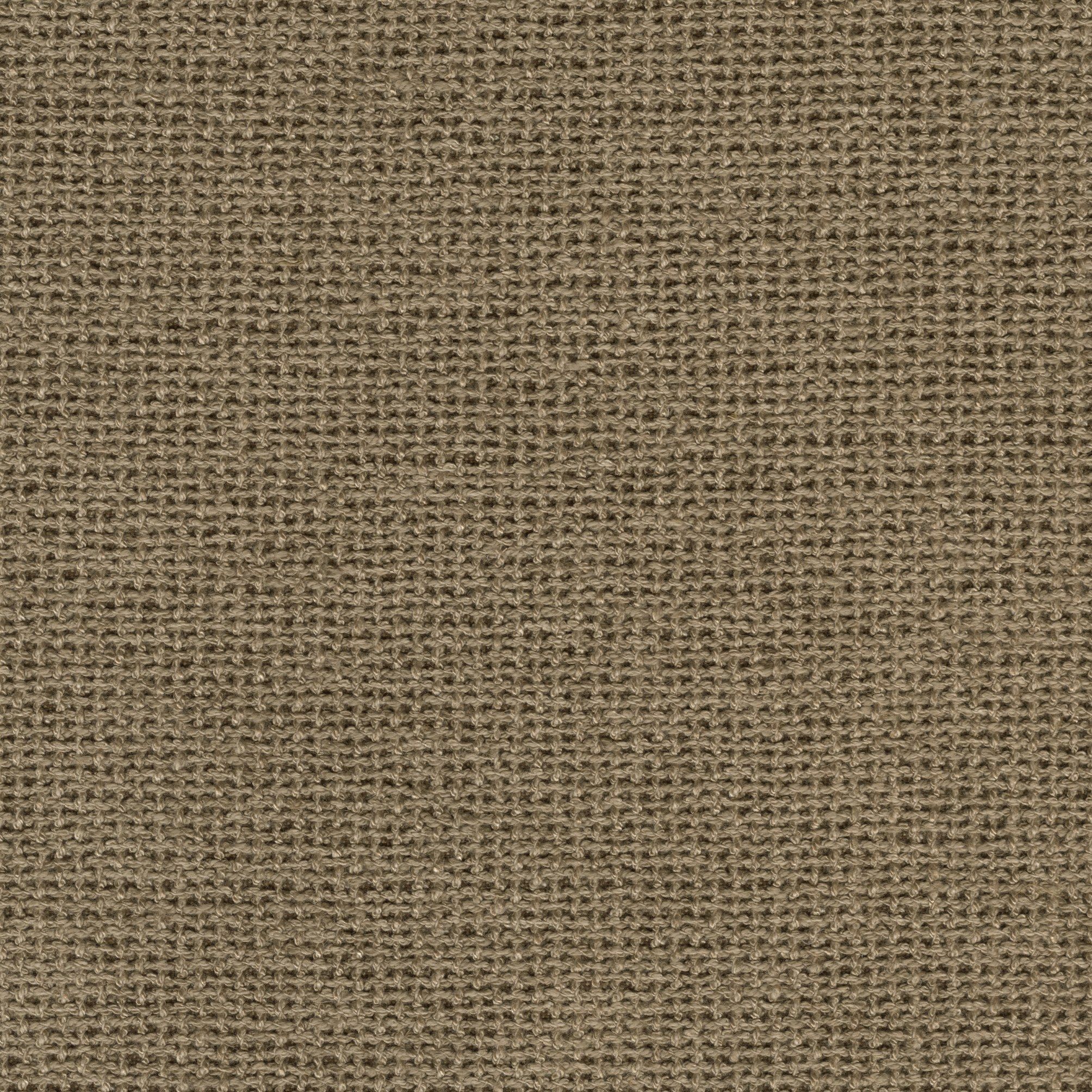 Съемная мягкая односпальная кровать Casamania & Horm кровать Figi ARCH-00058262 - Вид №150