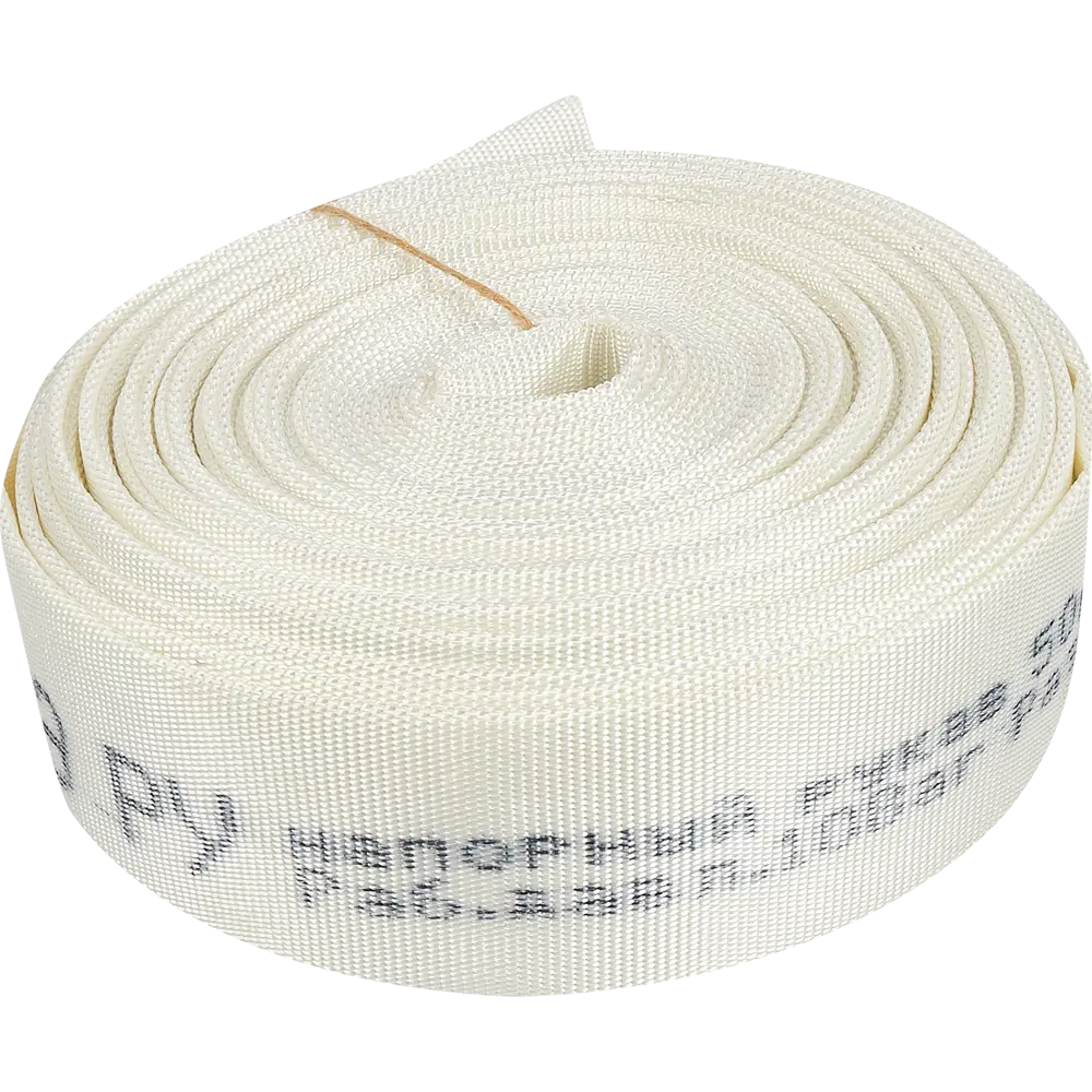 Дренажный шланг Boutte ø50 мм 20 м STLM-2084481