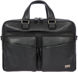 BR107704.001 Сумка BR107704 Laptop Briefcase Brics Torino