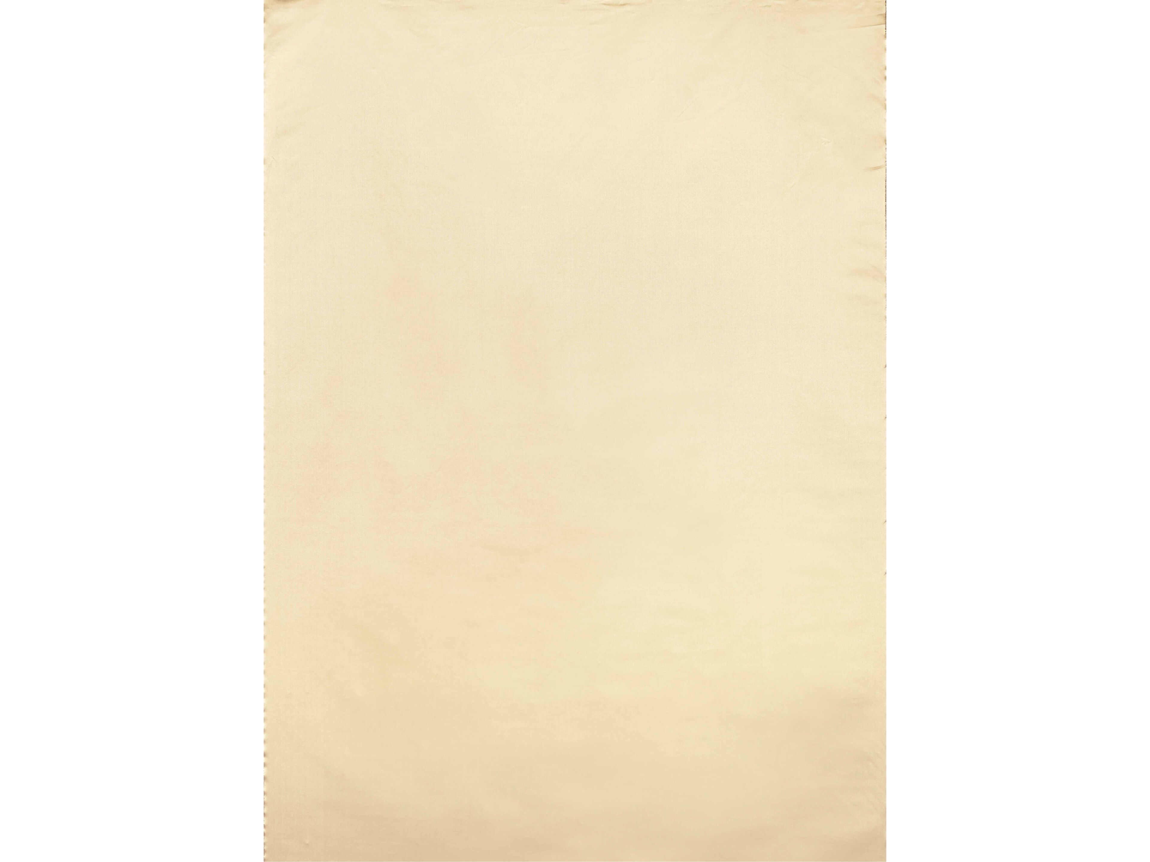 Хлопок сплошной цвет ткани K-3 SATIN 21 ARCH-00020510