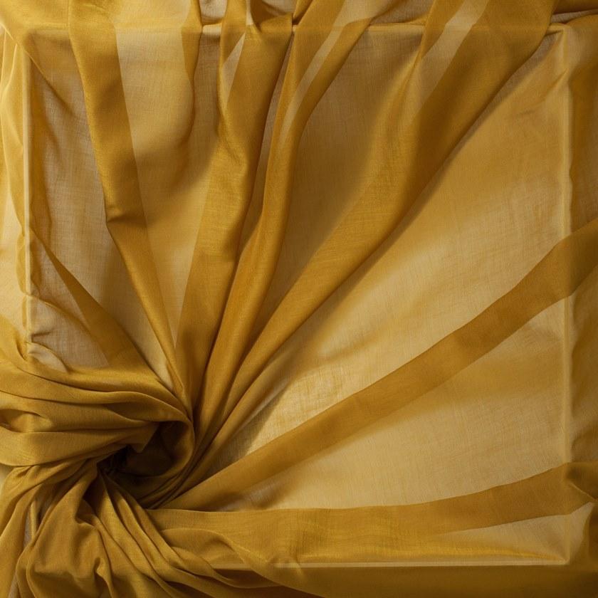 Equipo DRT Ткань из однотонной ткани trevira® cs sun-id-1430840 - Вид №1