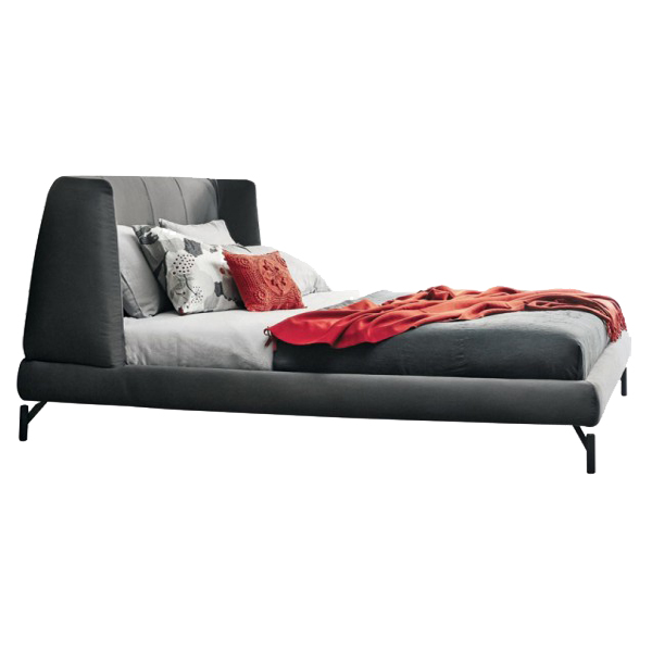 Basket Air Plus Santreyd sun-id-296448 - Вид №5