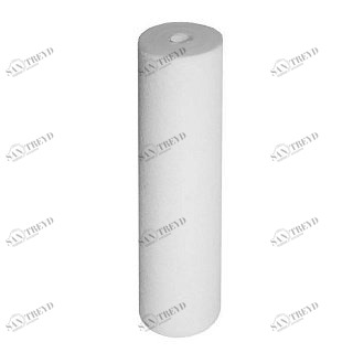 Картридж Гейзер ЭФМ 20" BB (5 мкм) 26023