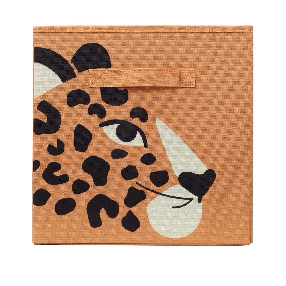 Органайзер Konsensa Лео L - стильный органайзер для порядка 89415257 STLM-1579507 - Вид №4