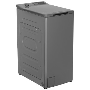 9246462 Стиральная машина Бирюса WM-MT813/05 М серый