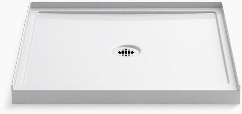 KOHLER  K-8644-0 