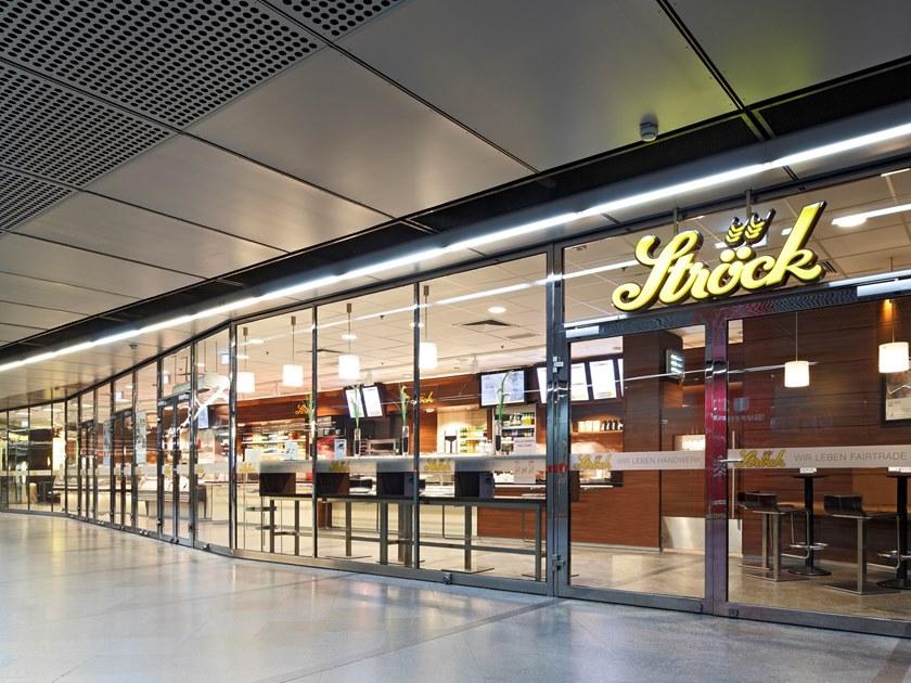 Forster by Tu.bi.fer Противопожарные двери Forster fuego sun-id-1439300 - Вид №7