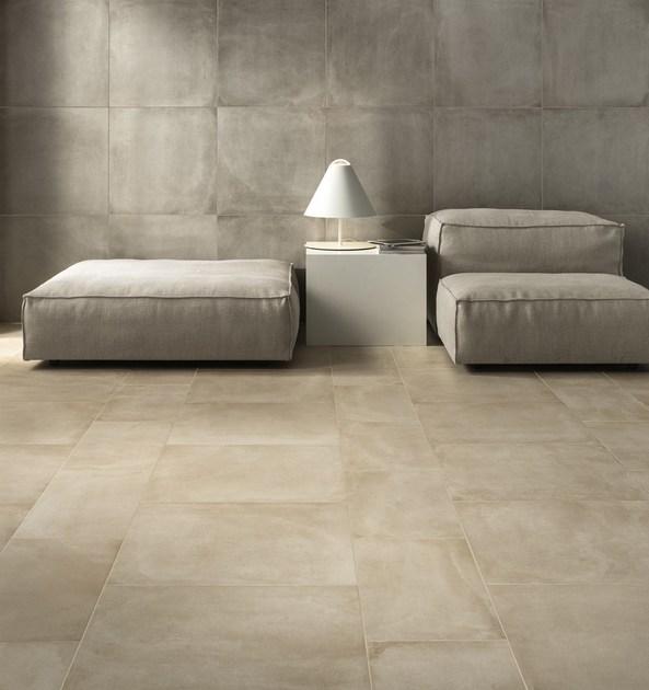 Ceramiche Caesar Настенная / напольная плитка из керамогранита One sun-id-1446884 - Вид №7